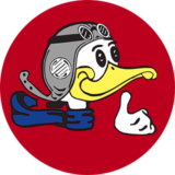 Clean Air Systems of LA is the number one HVAC contractor in Shreveport, Louisiana.