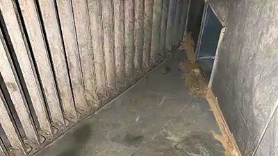 Clean Air Systems of LA offers duct cleaning services, in addition to our wide array of other HVAC services, such as air conditioner repair and furnace repair.